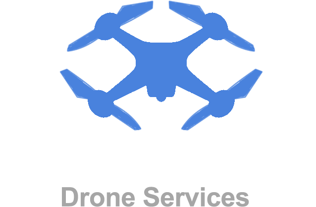 Susquehanna Flats Drone Services Logo